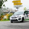 CW-Fotos Rally Niederbayern 2012 067